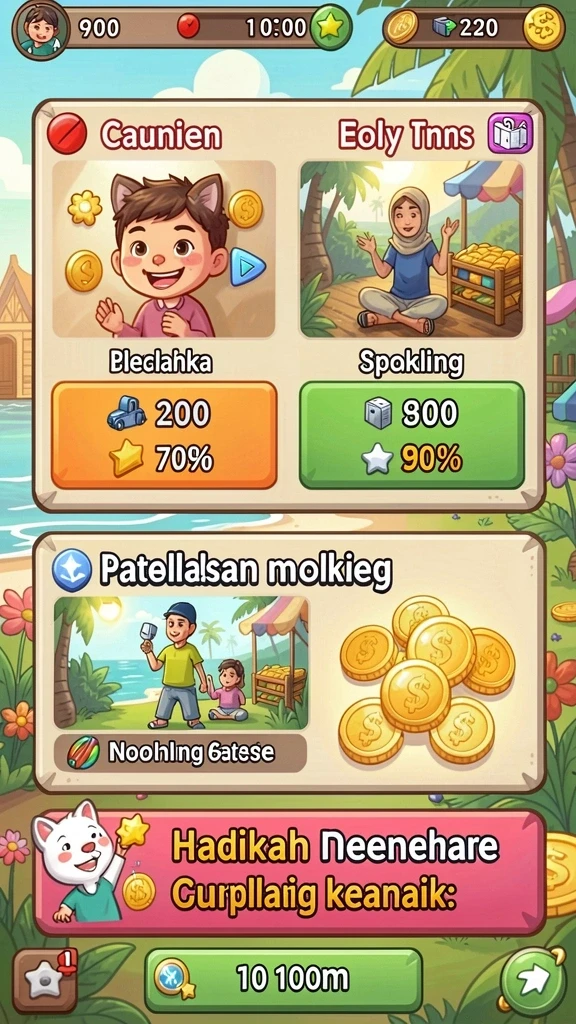 Screenshot rp99 nomor 3