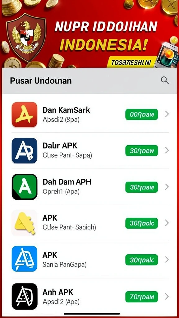 Screenshot rpgame nomor 1