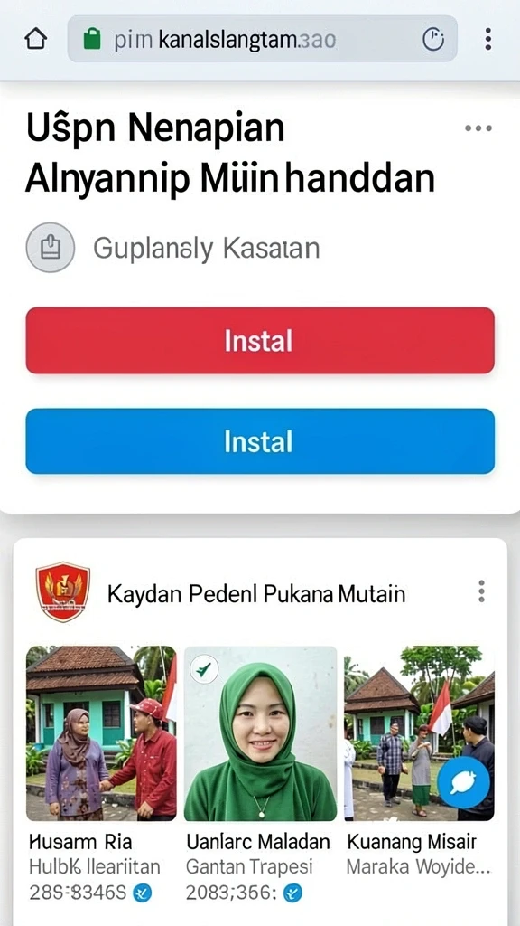 Screenshot rprr nomor 1