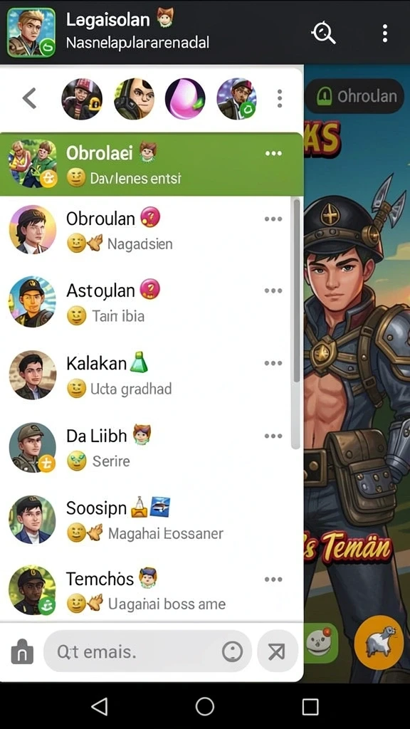 Screenshot rprr nomor 2