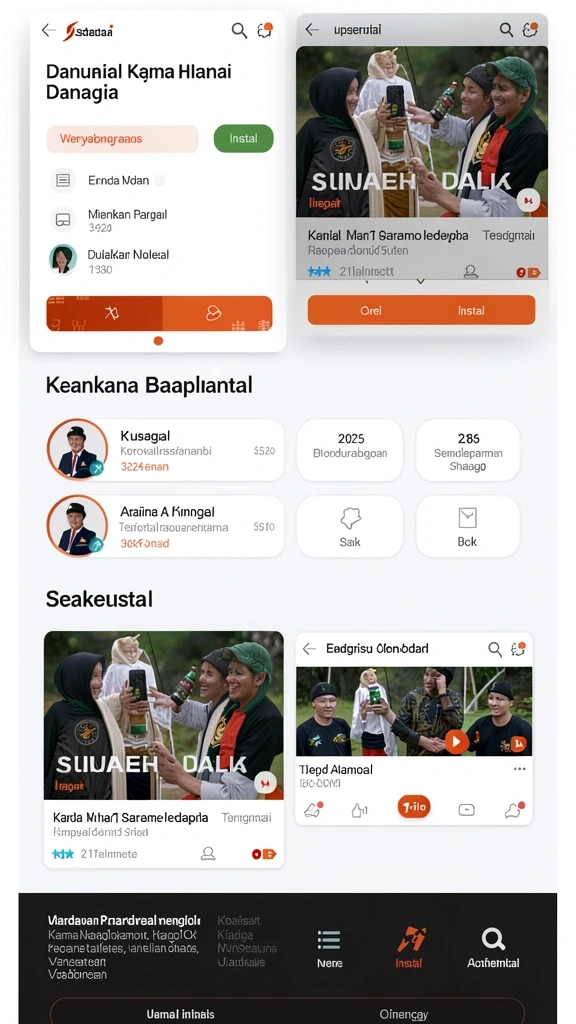 Screenshot rpvip6 nomor 2