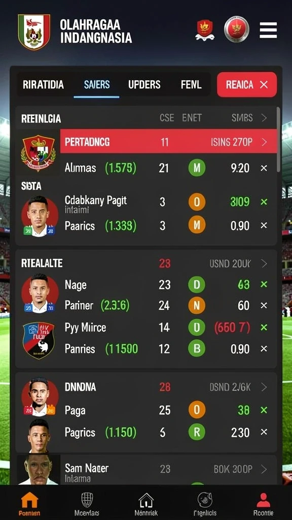 Screenshot rpyyy nomor 2