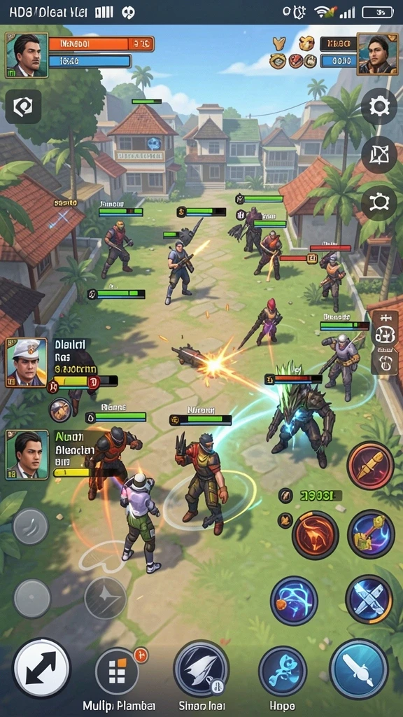 Screenshot rr89 nomor 2