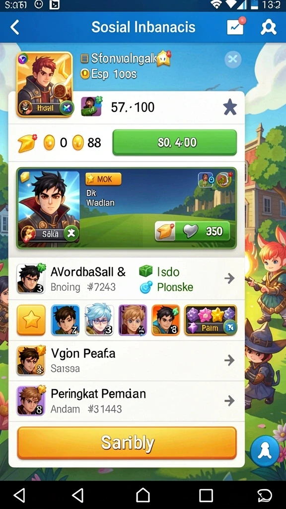 Screenshot rr999 nomor 1