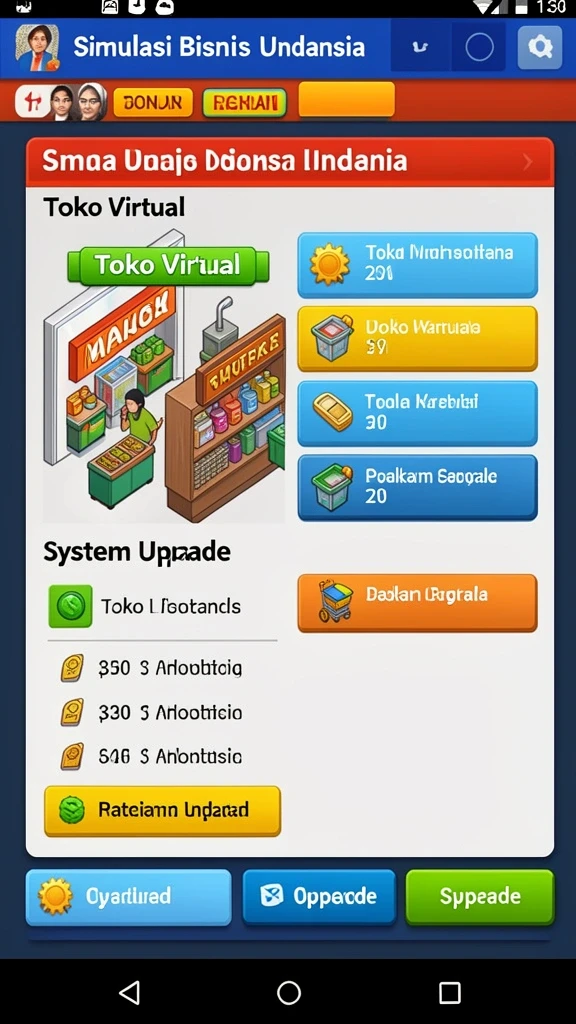 Screenshot rsnvip nomor 3