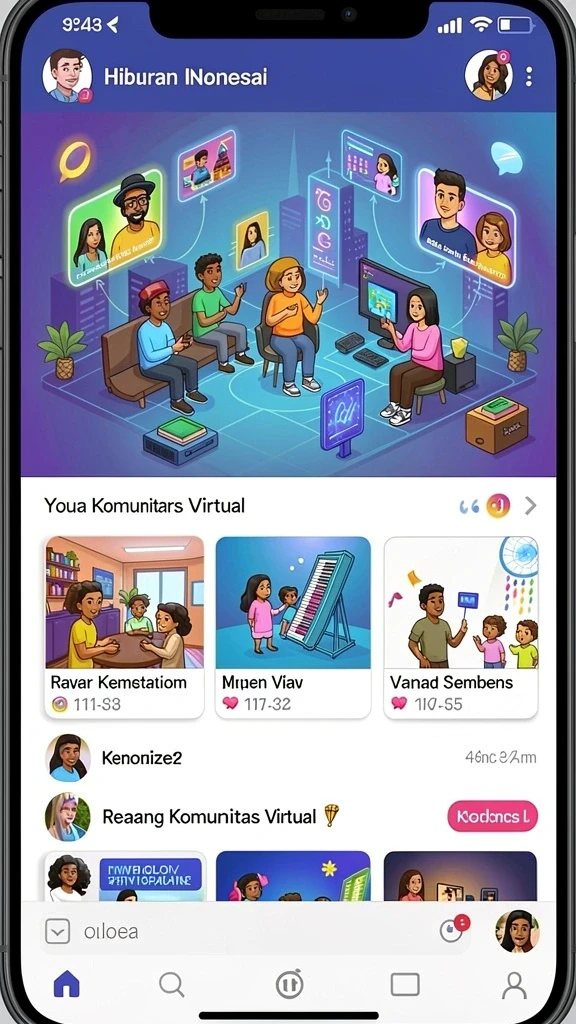 Screenshot sakti77 nomor 3