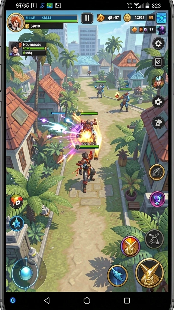 Screenshot sd107 nomor 2