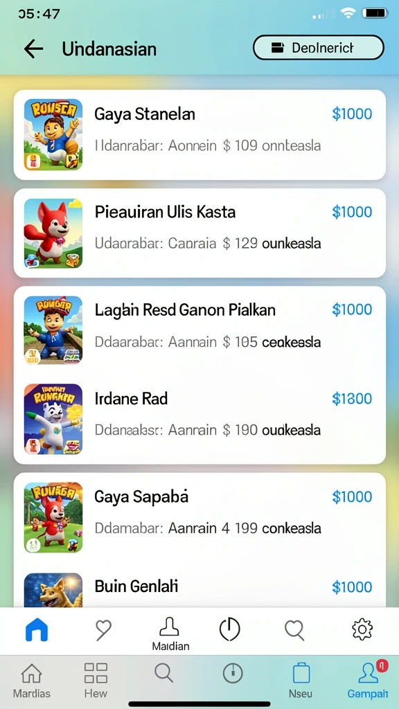 Screenshot sekolahtoto nomor 3