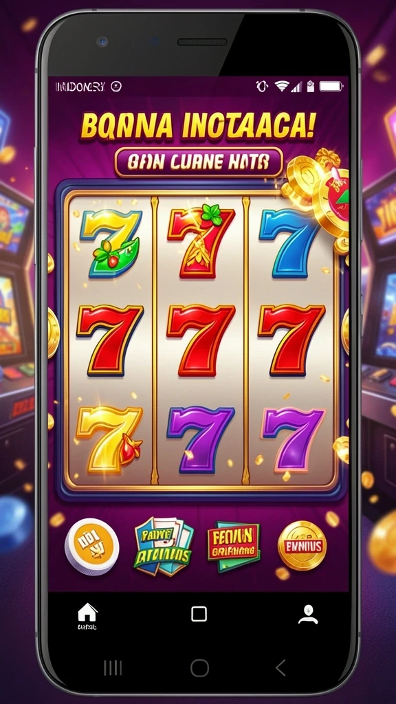 Screenshot senior4d nomor 1