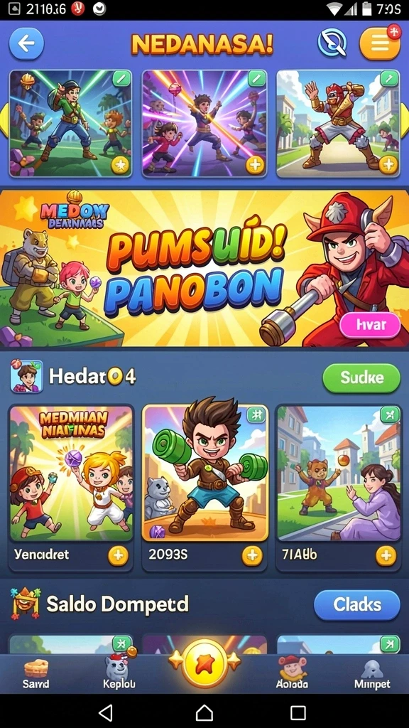 Screenshot sidaktoto nomor 2