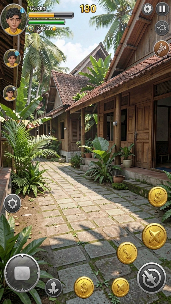 Screenshot sidaktoto nomor 3