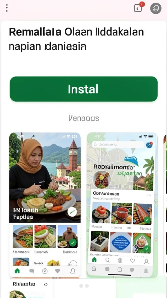 Screenshot sl777 nomor 2