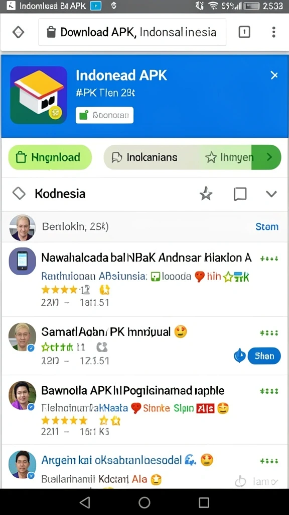 Screenshot sl999 nomor 3