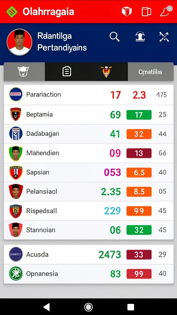 Screenshot slot138 nomor 1