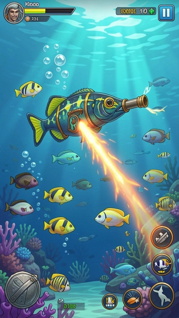 Screenshot slot777 nomor 2