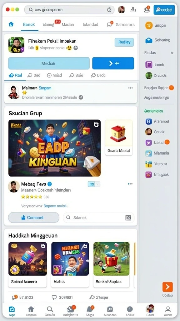 Screenshot slot99bet nomor 2