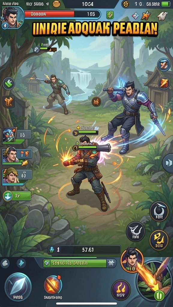 Screenshot sobatgaming nomor 2