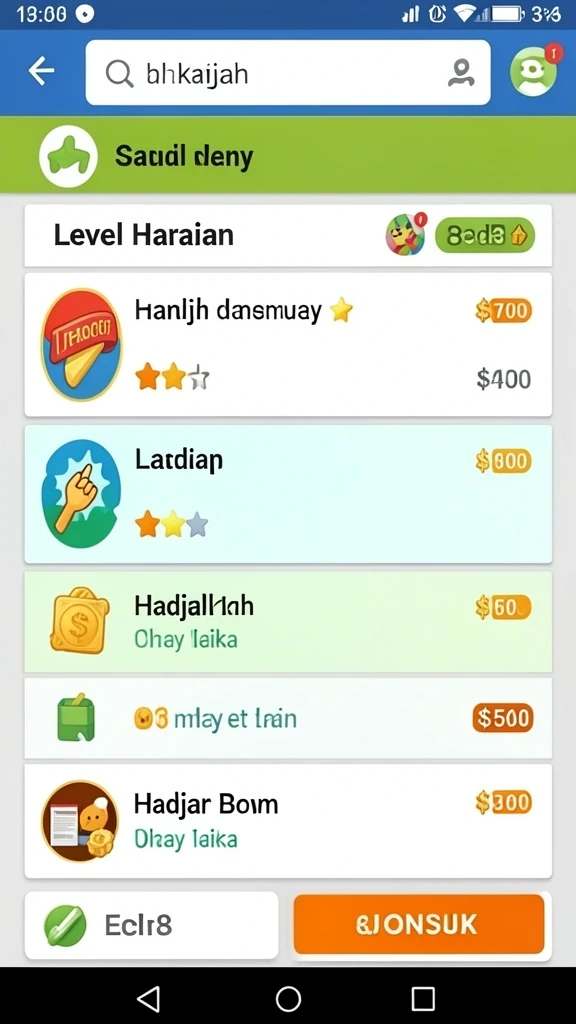 Screenshot solototo nomor 2
