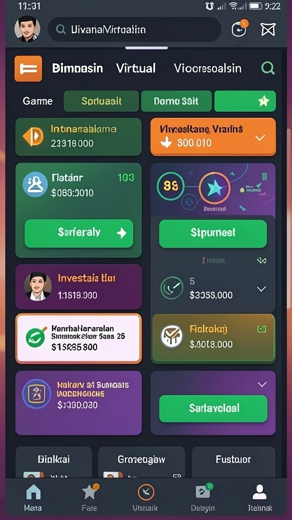 Screenshot sungaitoto nomor 2