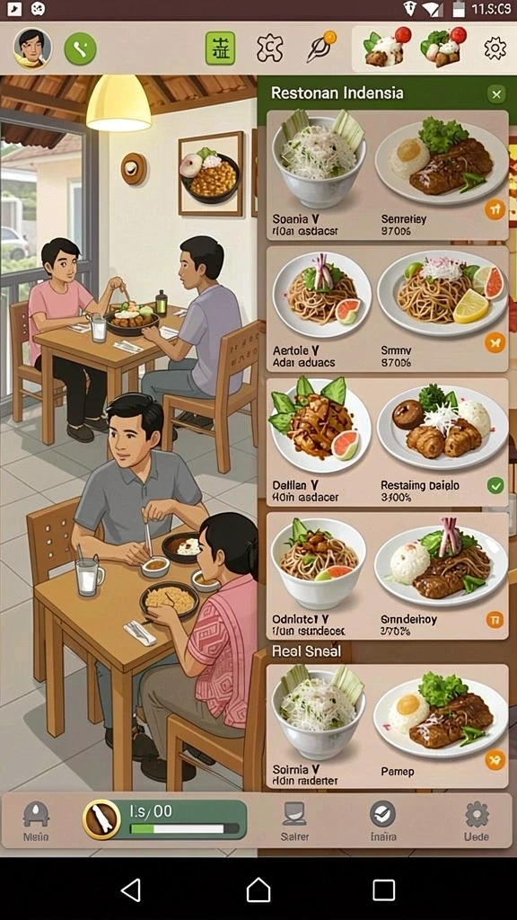 Screenshot surya88 nomor 1