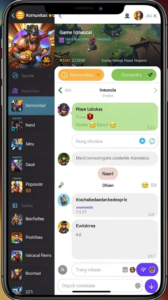 Screenshot surya898 nomor 1