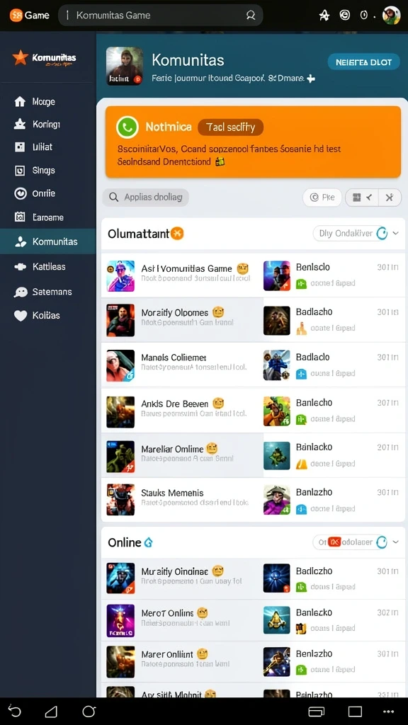 Screenshot surya898 nomor 2