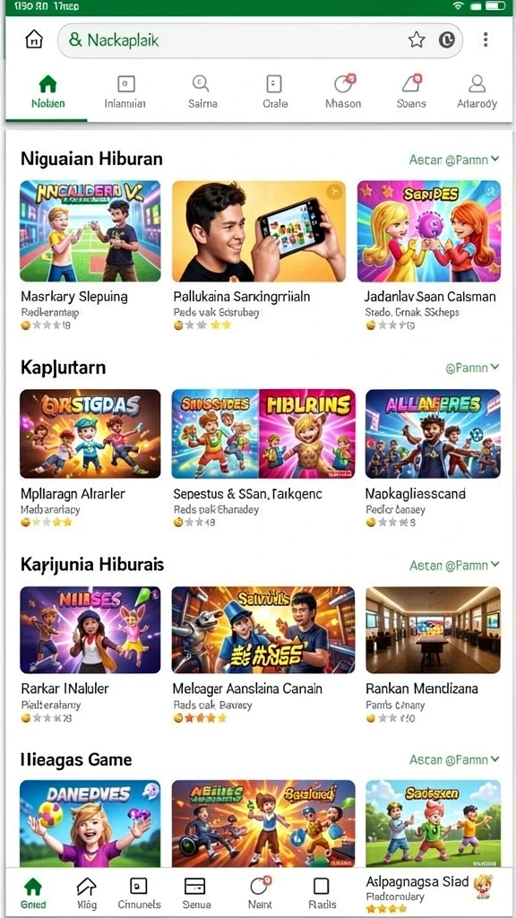Screenshot surya898 nomor 3