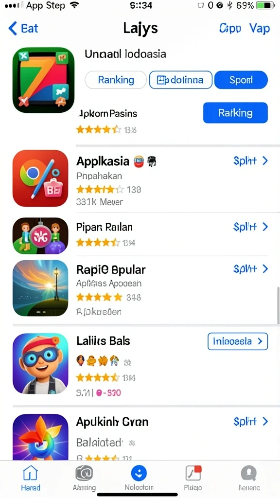 Screenshot svip5 nomor 1