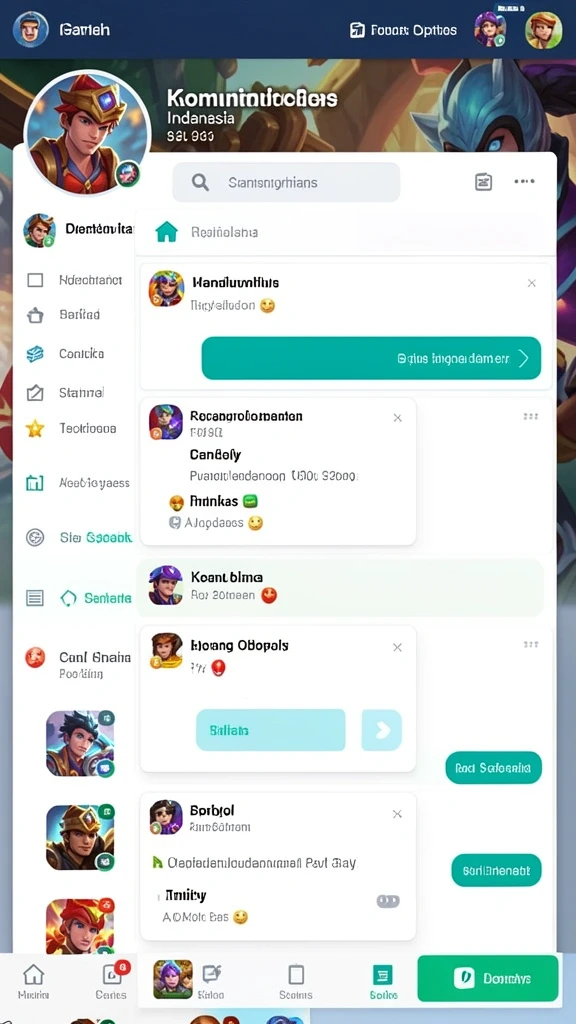 Screenshot svip5 nomor 2
