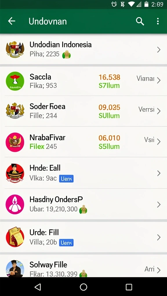 Screenshot tante777 nomor 3