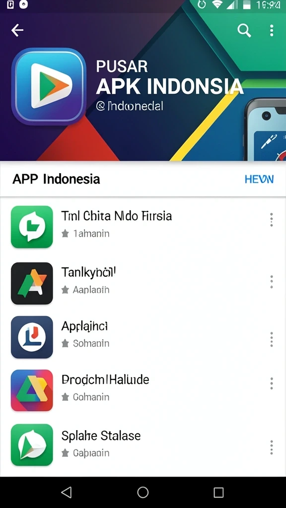 Screenshot tar555 nomor 1