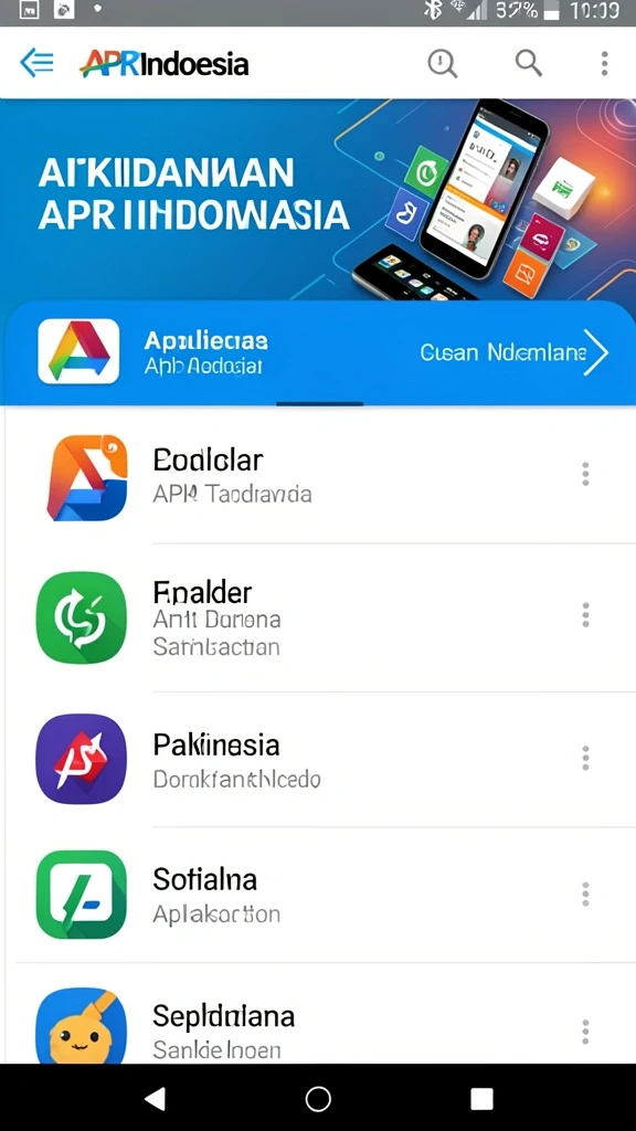 Screenshot tar555 nomor 2
