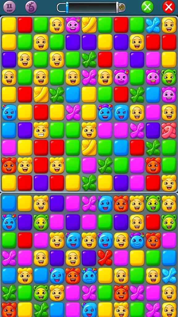 Screenshot tigerjp88 nomor 1