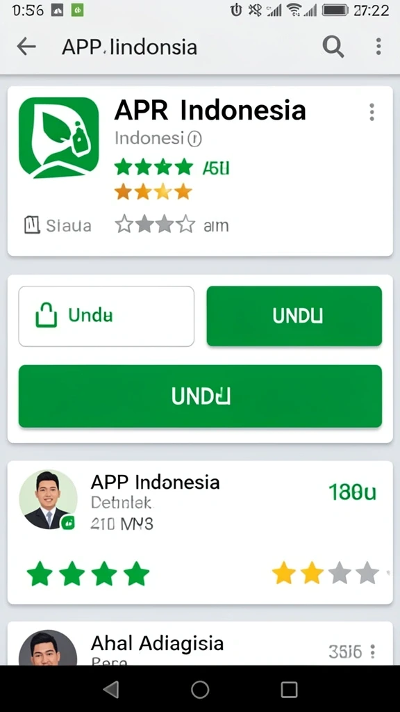 Screenshot titan777 nomor 1
