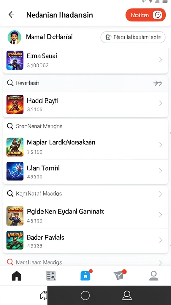 Screenshot tkp188 nomor 1