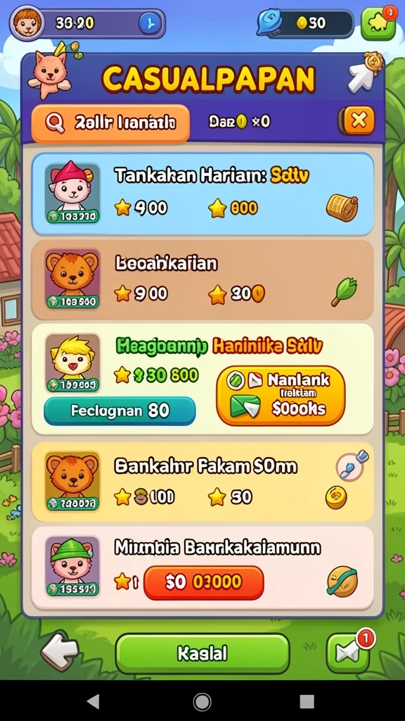 Screenshot tkp188 nomor 2
