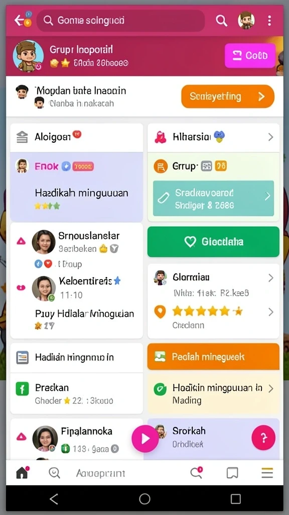 Screenshot tokekwin nomor 1