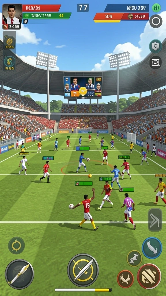 Screenshot tokekwin nomor 2