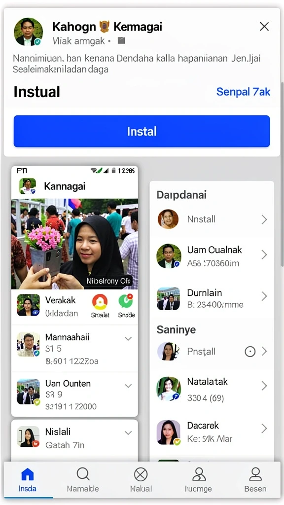 Screenshot ttt888 nomor 1