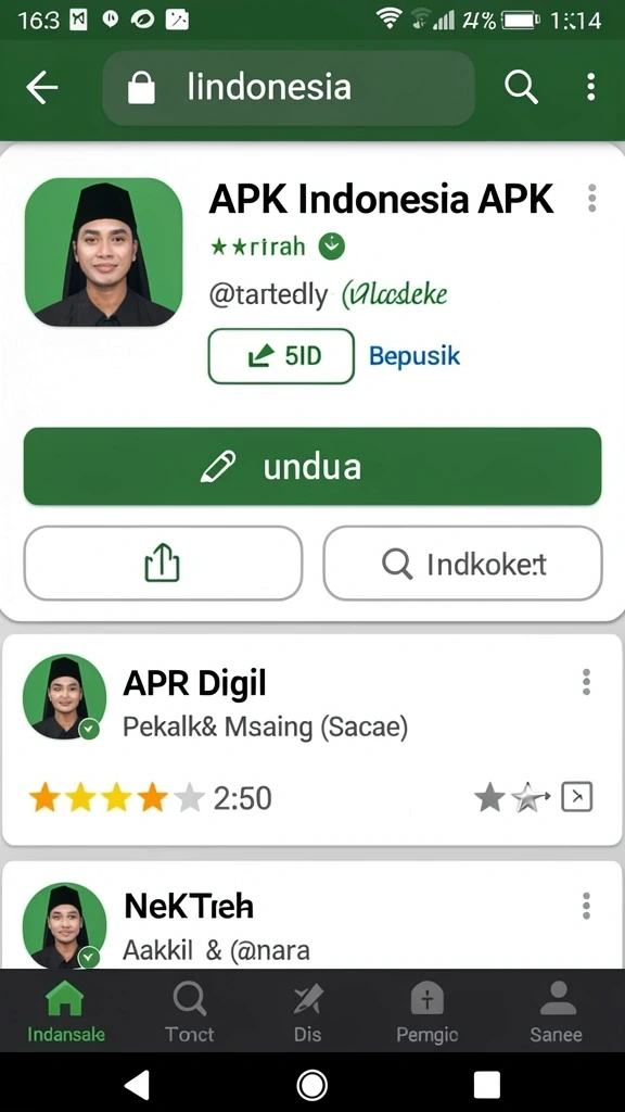 Screenshot ttt888 nomor 3