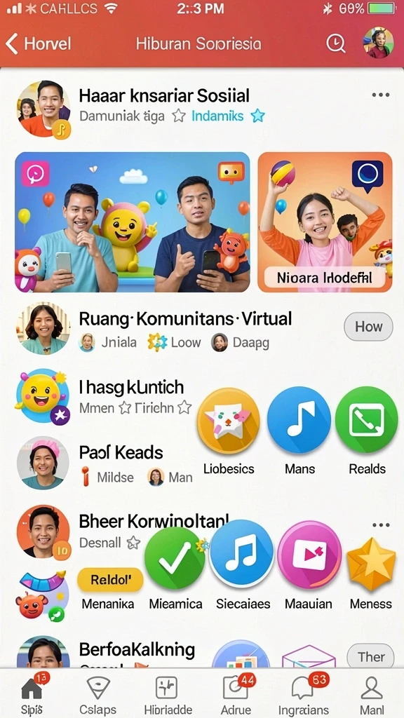 Screenshot tvtogel nomor 1