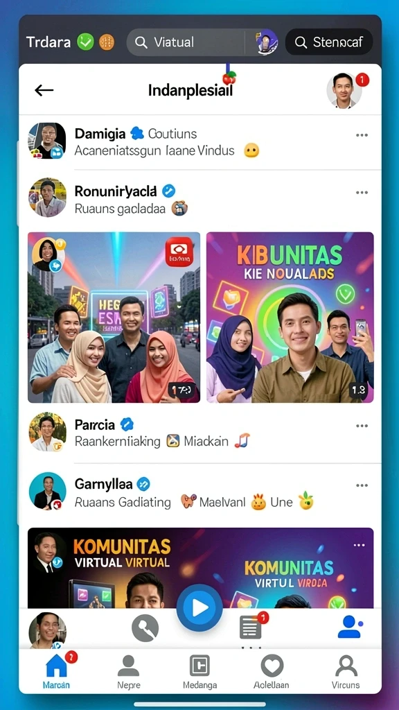Screenshot udintogel nomor 1