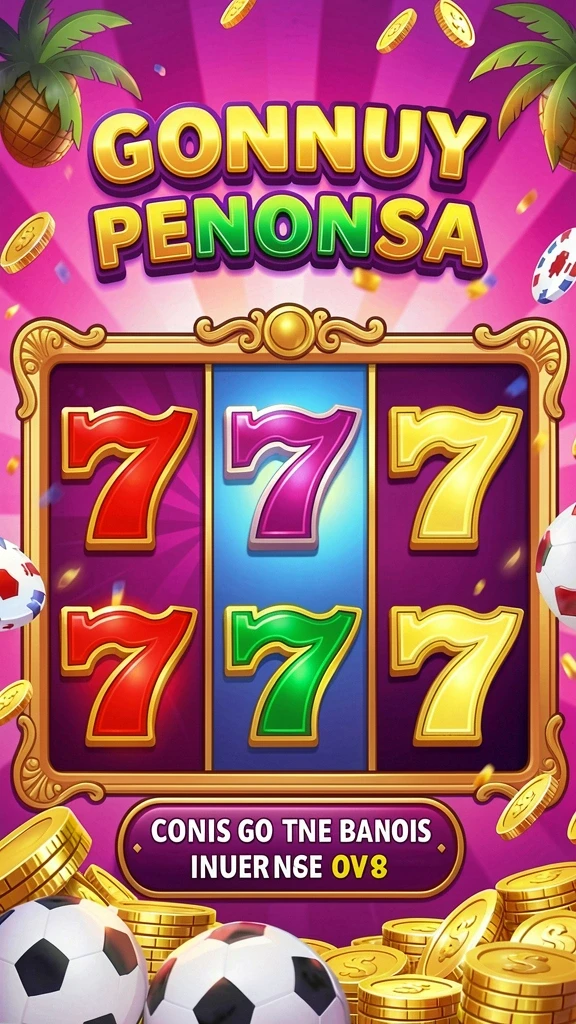 Screenshot udintogel nomor 3