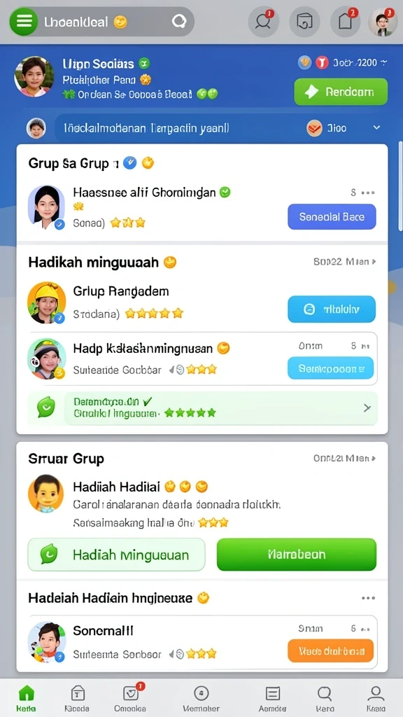 Screenshot v07 nomor 2