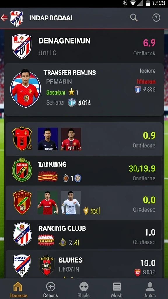 Screenshot v07 nomor 3