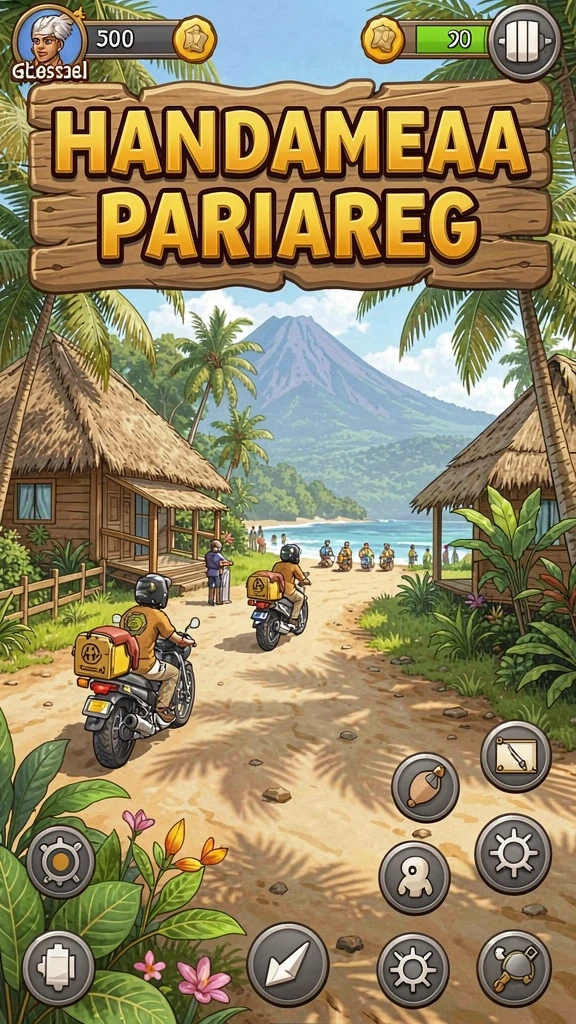 Screenshot vespa69 nomor 2