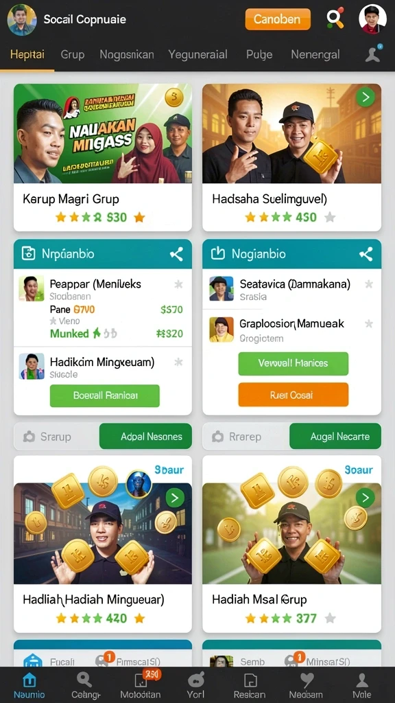 Screenshot vespa69 nomor 3