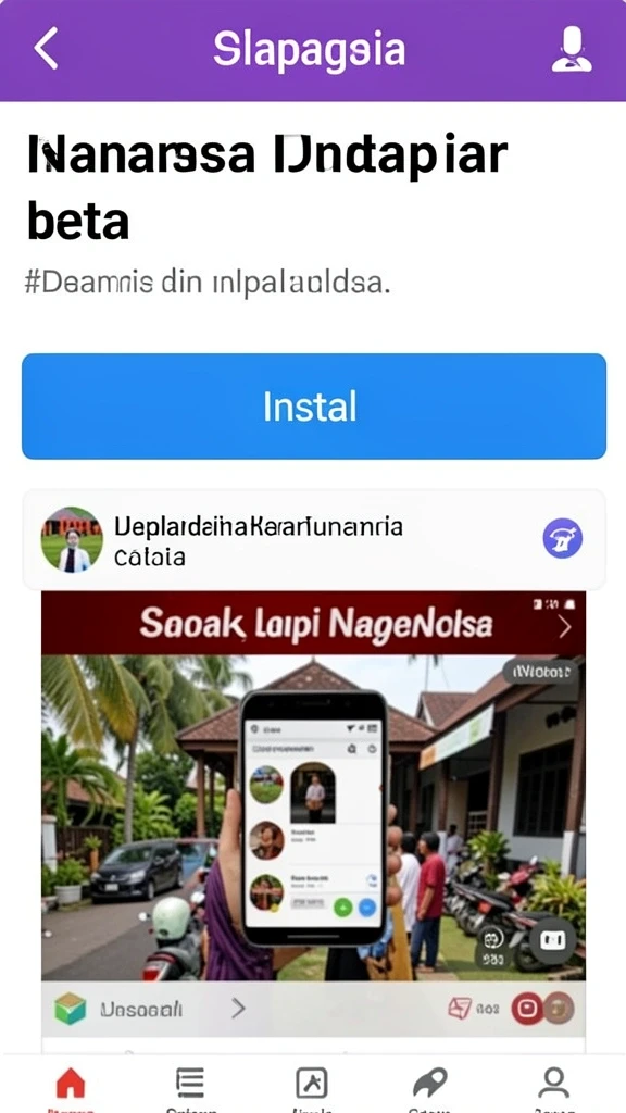 Screenshot vipwin88 nomor 1