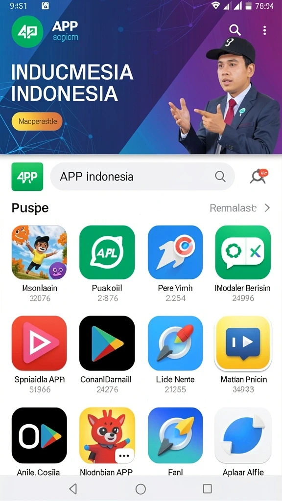Screenshot vw108 nomor 1