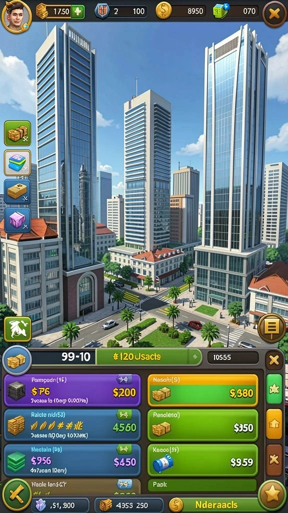 Screenshot winboss nomor 3